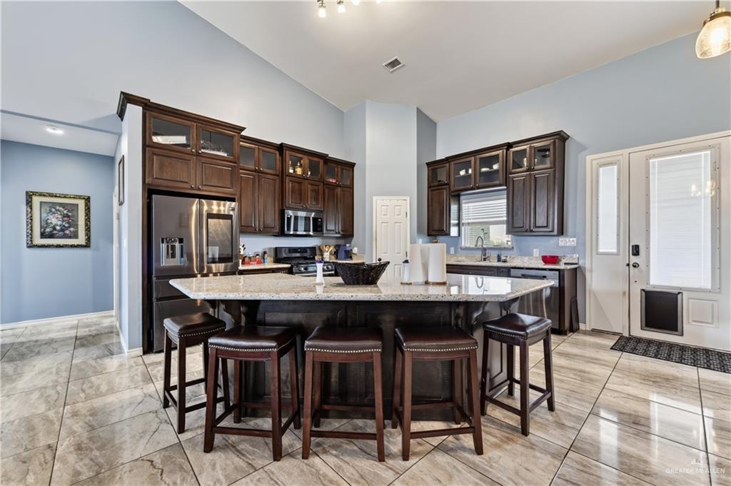Photo 5 of 23622 Oak Knoll Drive