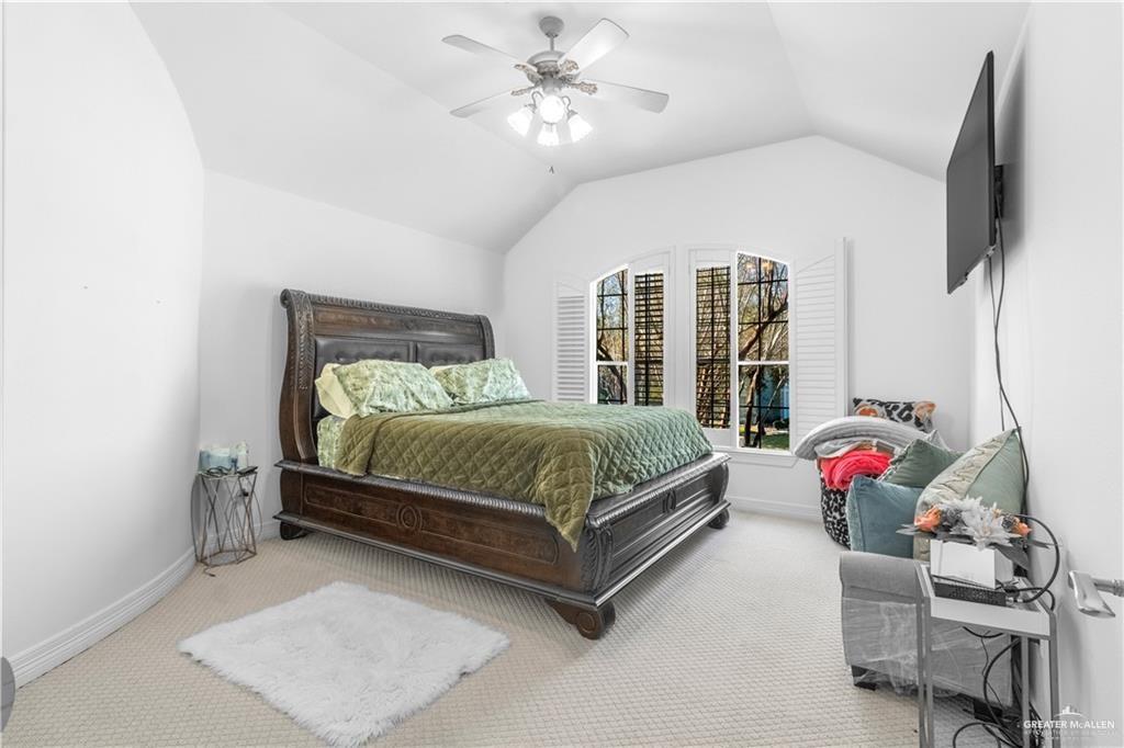 Photo 17 of 2801 Santa Esperanza