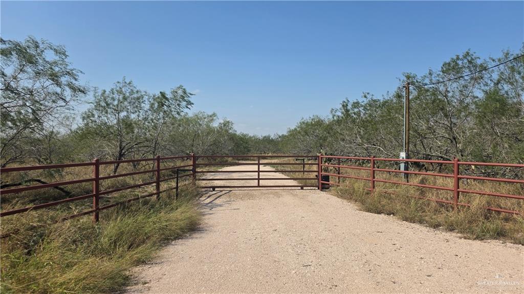 Photo 10 of 17391 Chapa Road