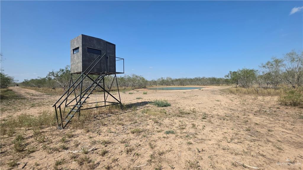 Photo 17 of 17391 Chapa Road