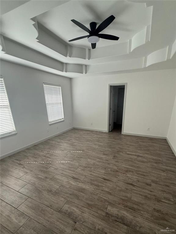 Photo 5 of 1004 Villas Del Norte Street