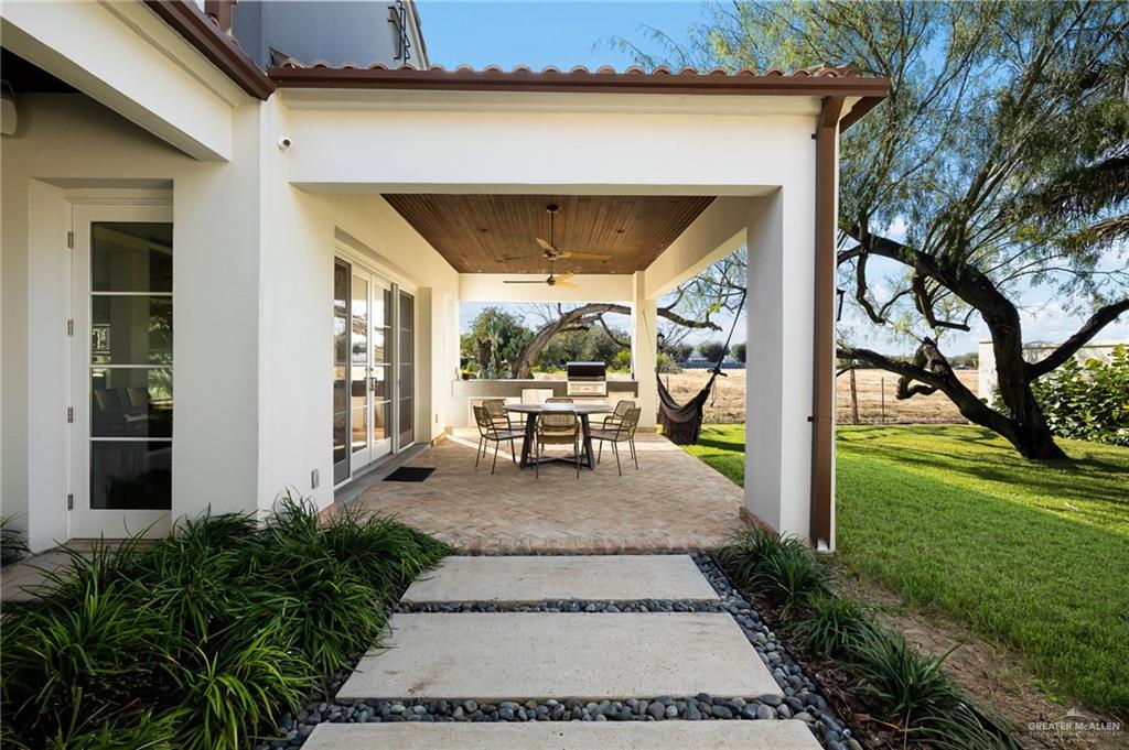 Photo 33 of 8901 2nd Street