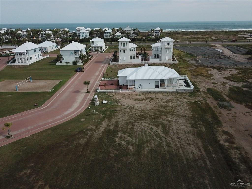 Photo 9 of 115 Marina Drive
