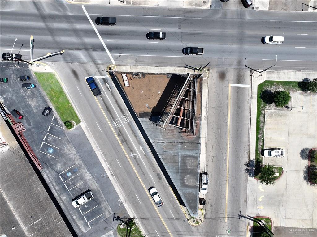 Photo 3 of 101 Harrison Avenue