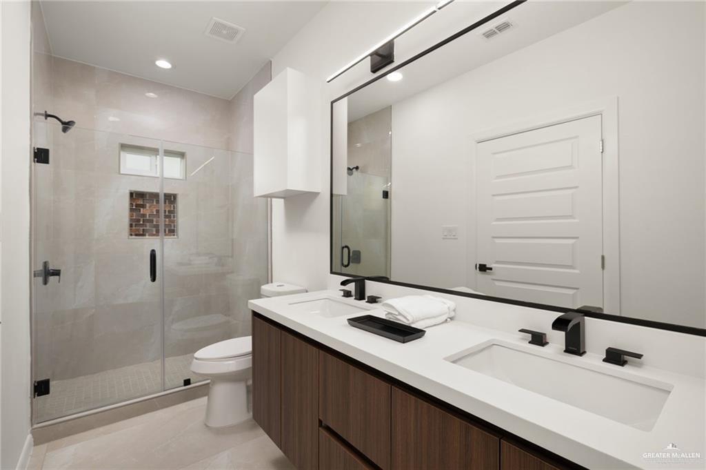 Photo 11 of 9403 Providence Avenue #A