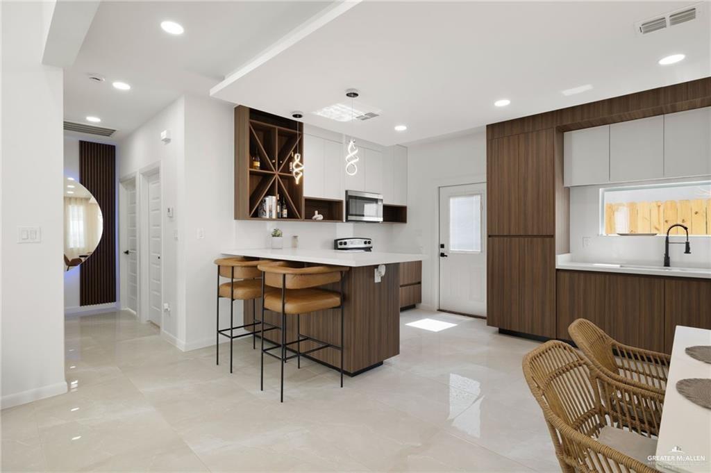 Photo 6 of 9403 Providence Avenue #A