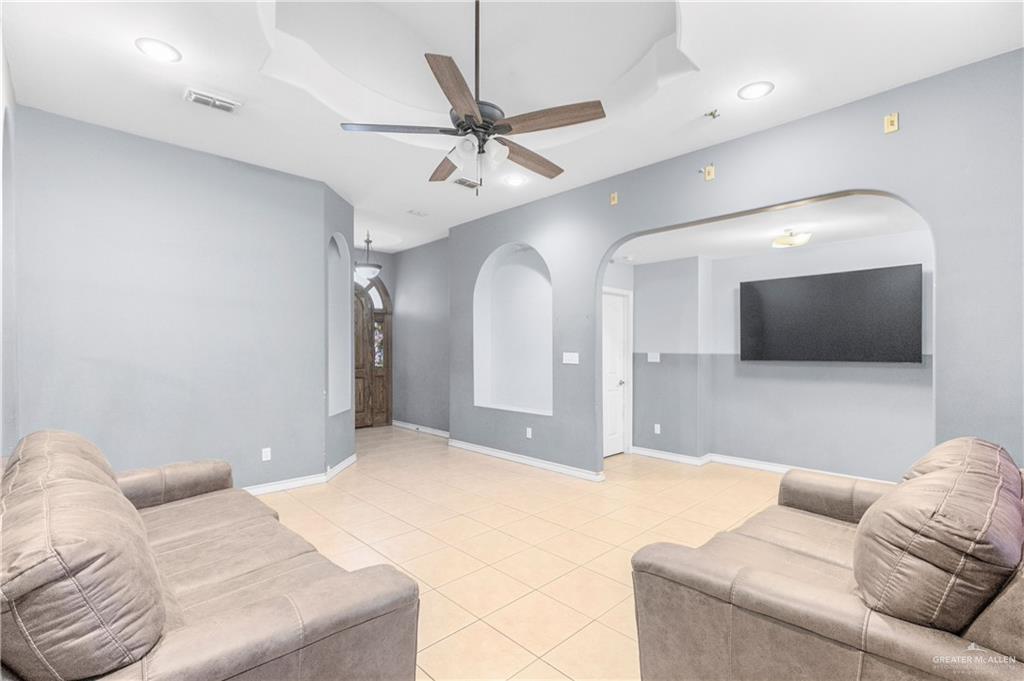 Photo 2 of 240 Dicker Drive