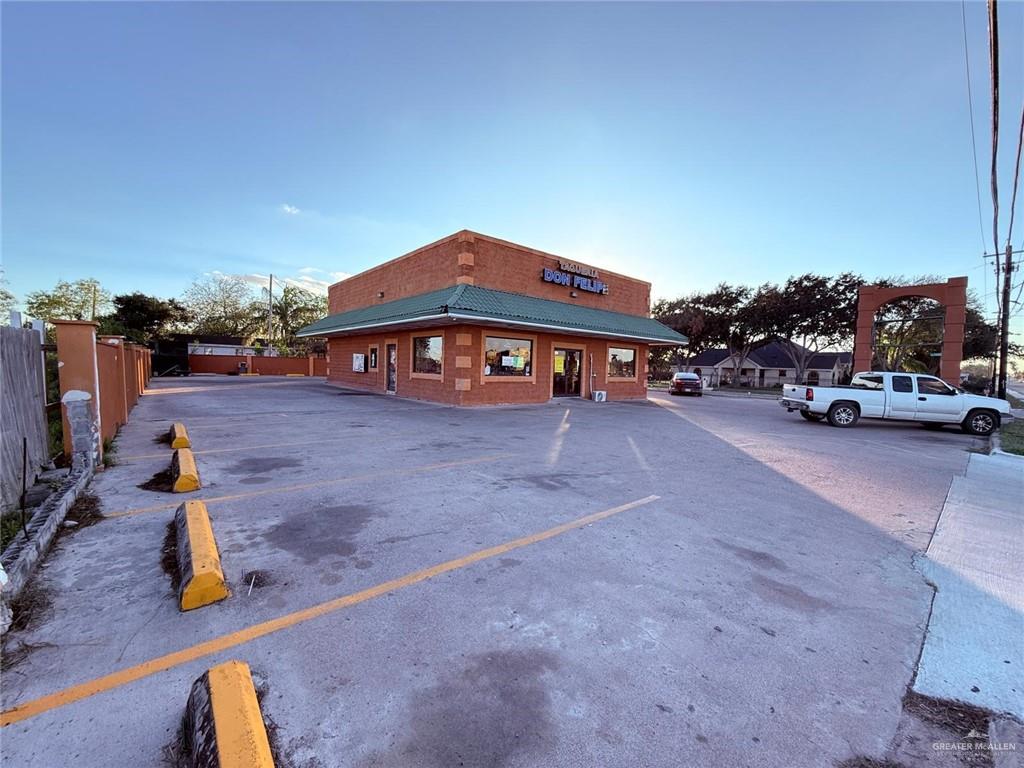 Photo 3 of 222 Main Avenue