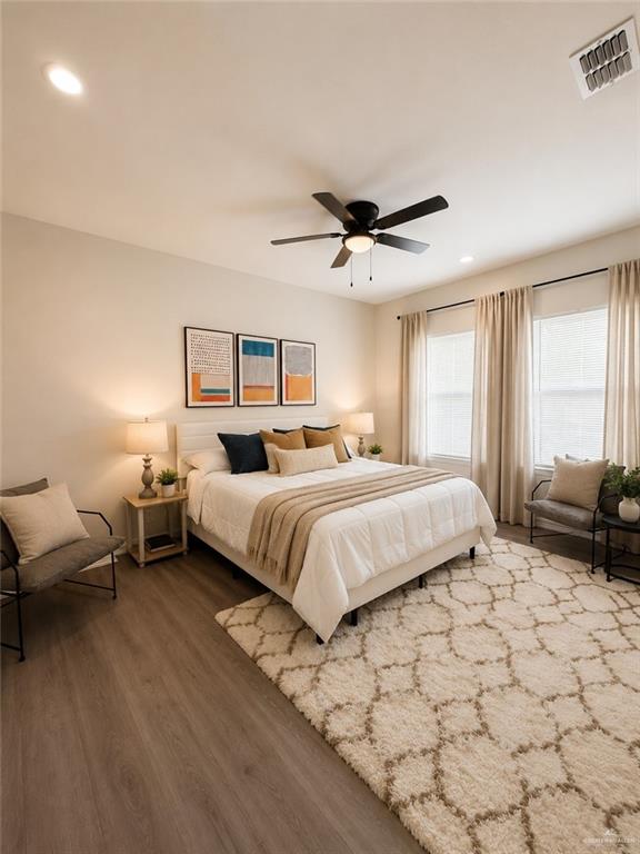 Photo 17 of 4213 Hummingbird Avenue #92