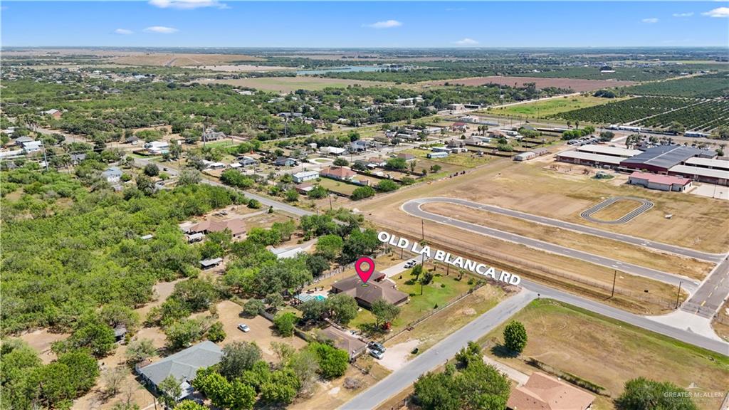 Photo 22 of 4973 Old La Blanca Road