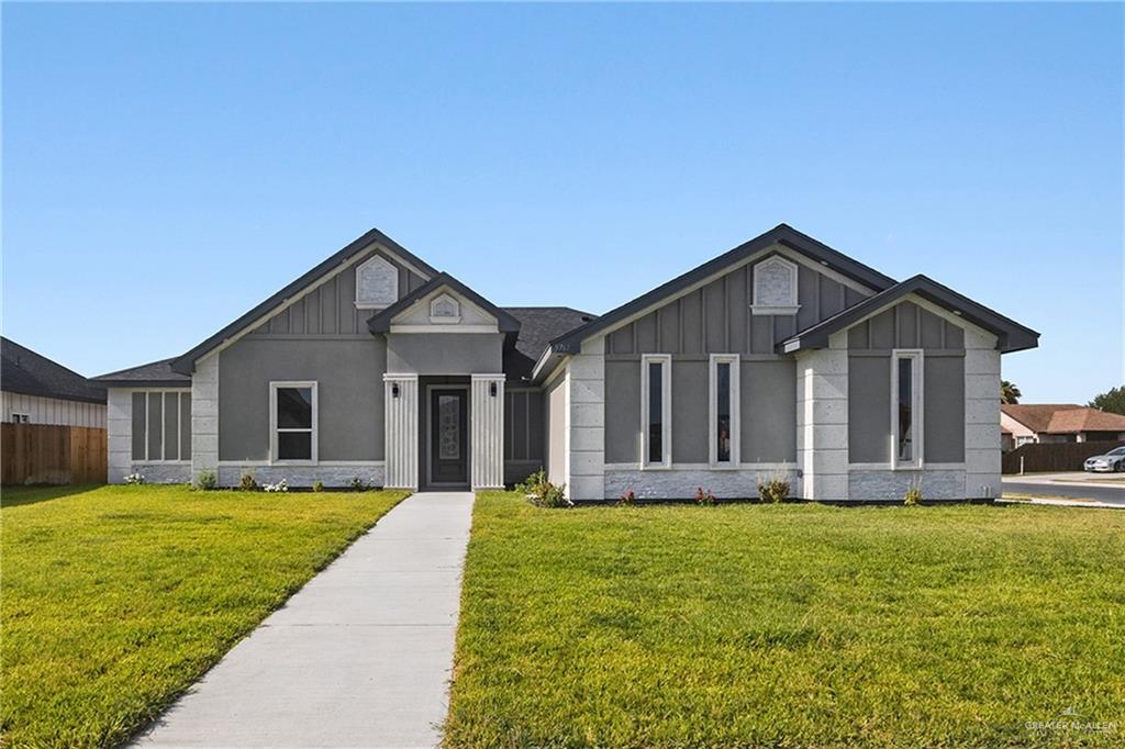 Photo 1 of 9761 Heights, Harlingen