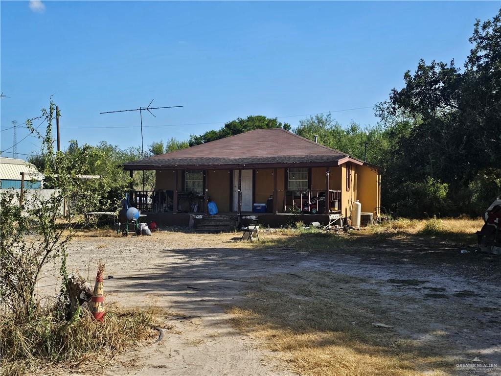 Photo 1 of 2409 Margot Drive, Mission