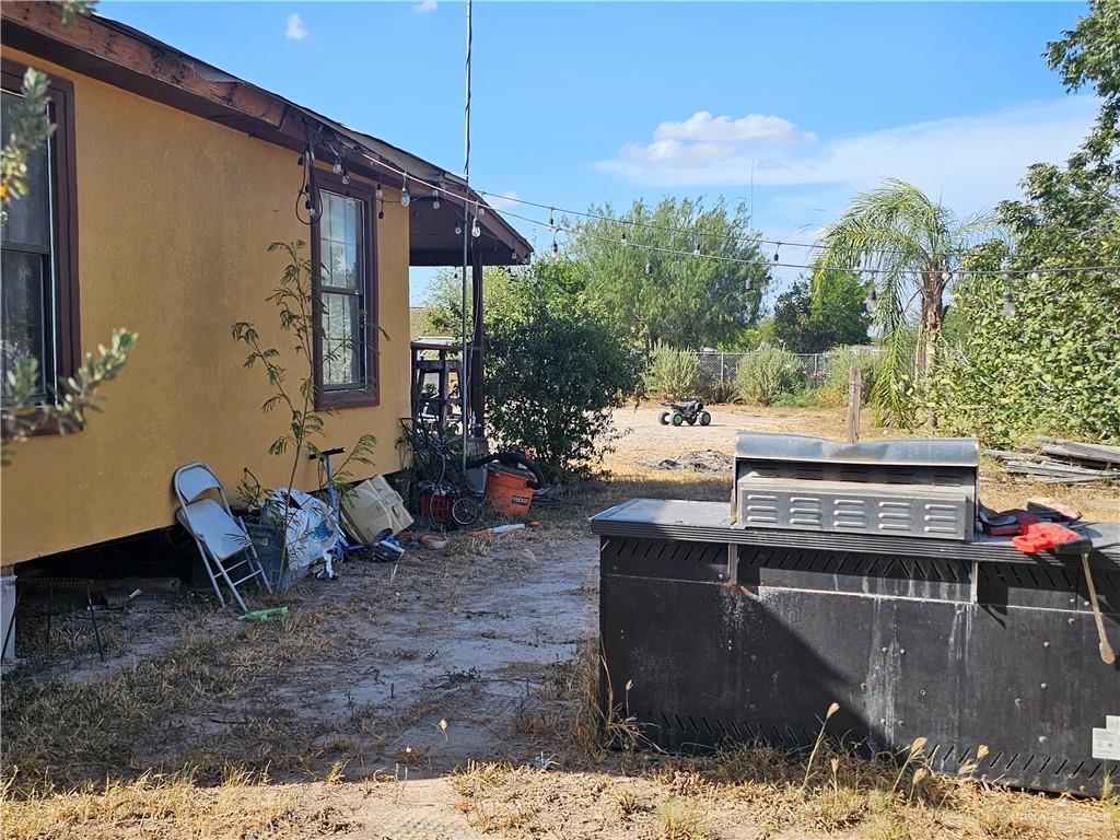 Photo 2 of 2409 Margot Drive