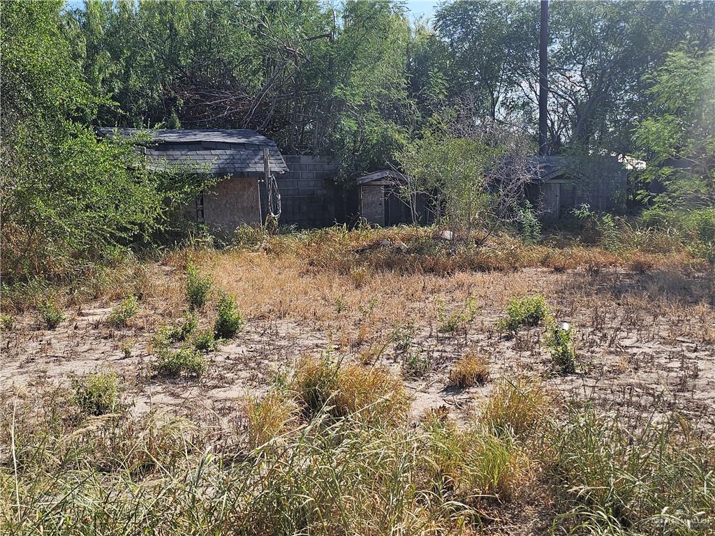 Photo 6 of 2409 Margot Drive