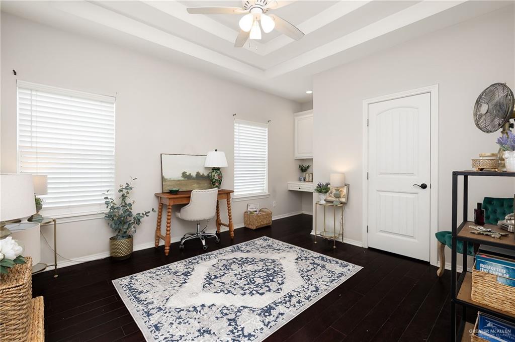 Photo 17 of 3313 Cornell Avenue