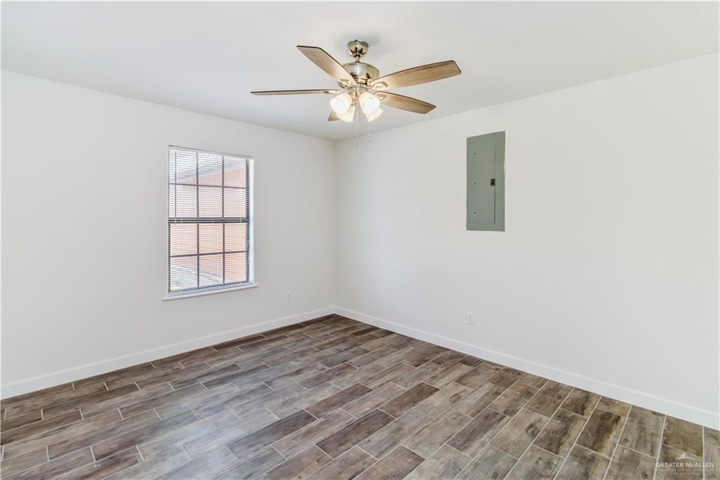 Photo 7 of 1408 Pine Street #A