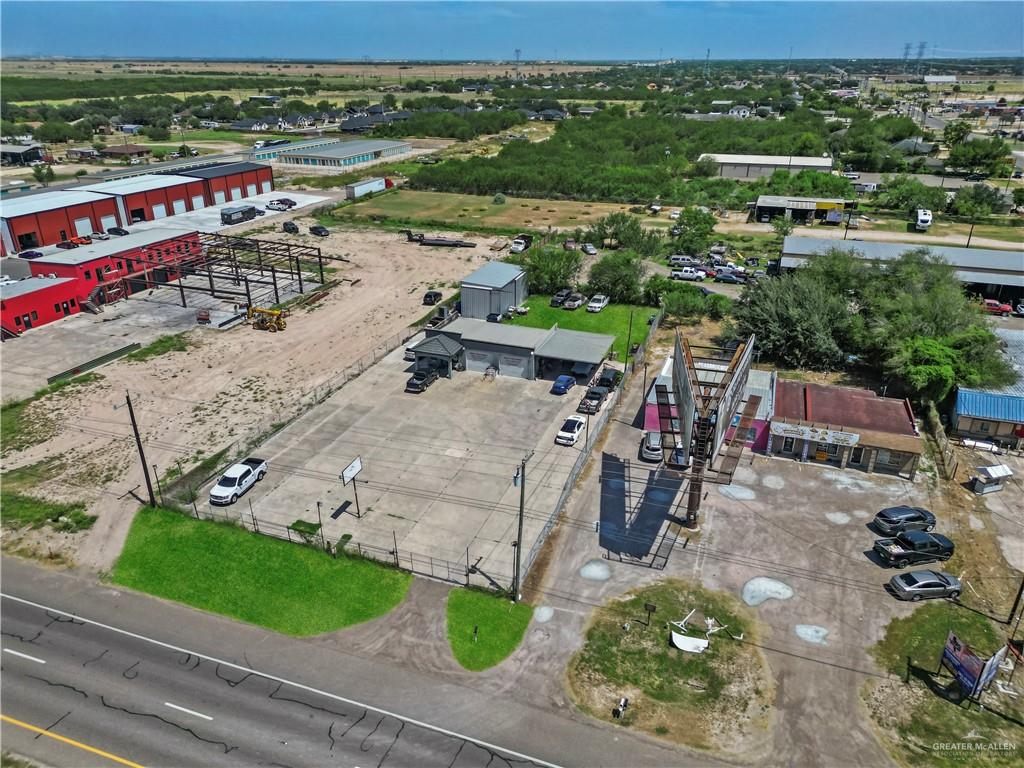 Photo 16 of 1501 Expressway 83