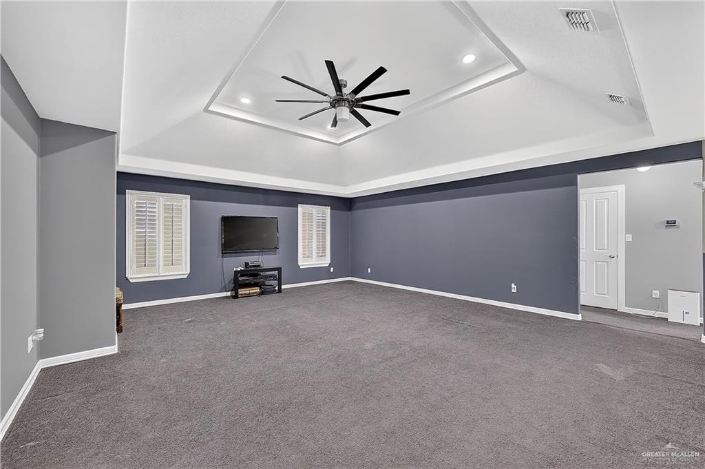 Photo 15 of 4711 Stewart Road