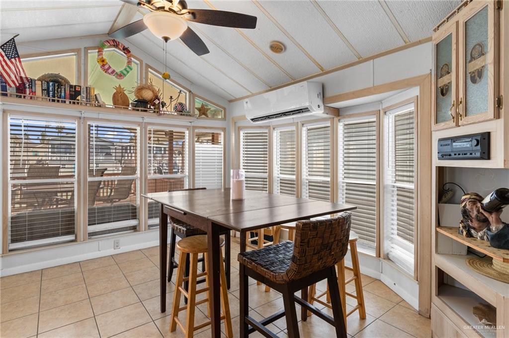 Photo 11 of 495 Clam Circle