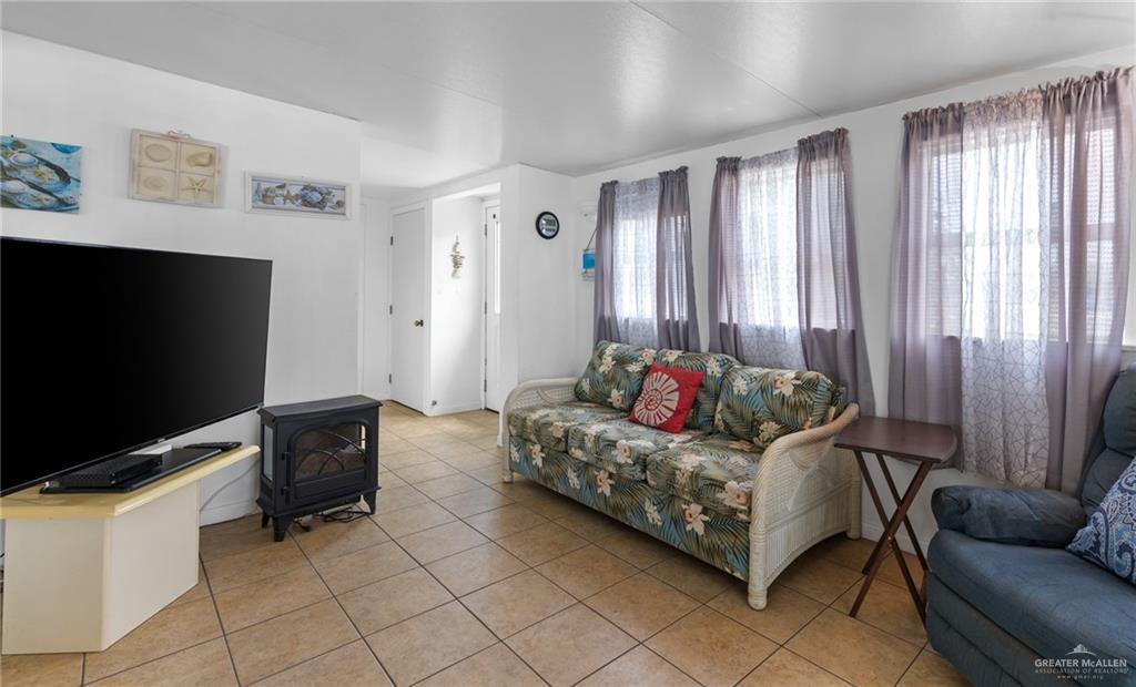 Photo 9 of 495 Clam Circle