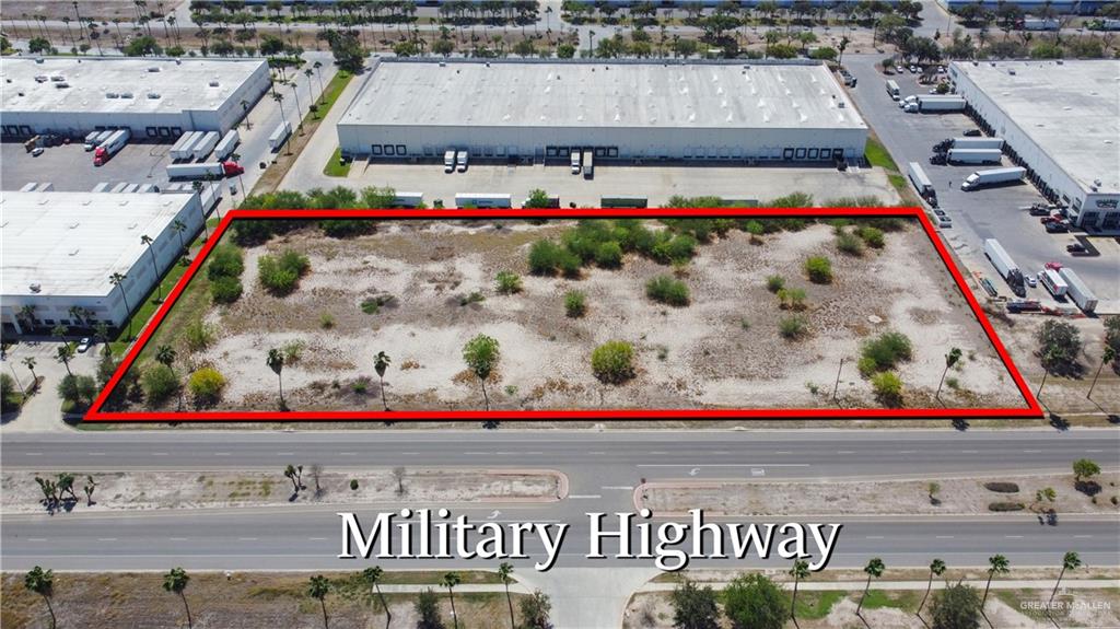 Photo 2 of 5201 Military Highway