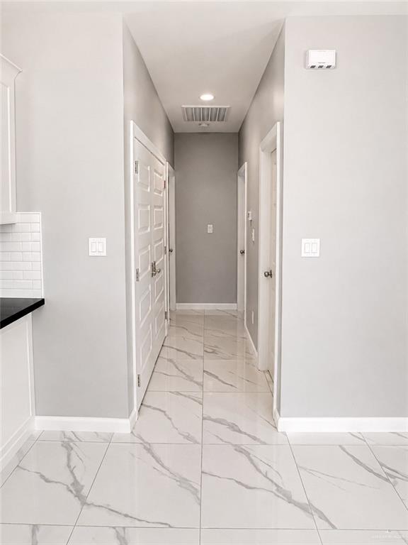 Photo 12 of 5900 Northwestern Avenue #1