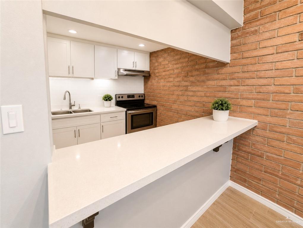 Photo 6 of 519 4th Avenue #C8