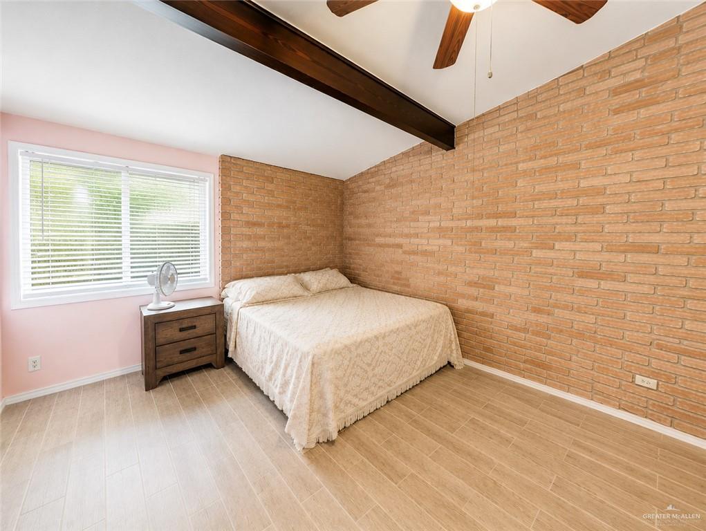 Photo 8 of 519 4th Avenue #C8