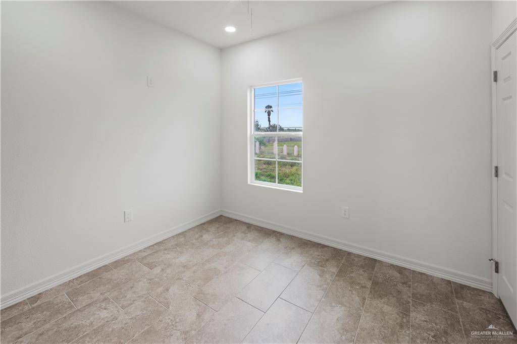 Photo 8 of 1412 Karen Drive #A