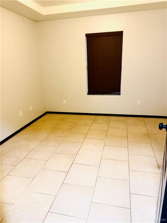 Photo 11 of 909 Daffodil Avenue #C