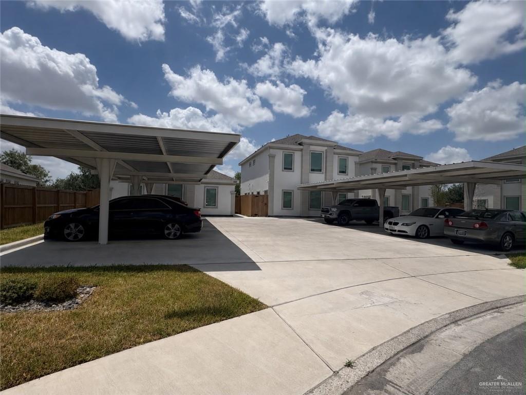 Photo 2 of 1312 Sucre Drive