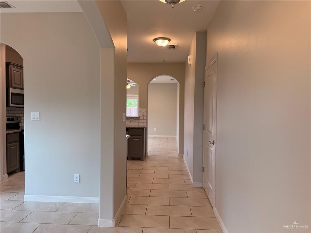 Photo 3 of 500 Paseo Del Rey