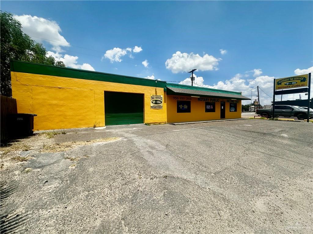 Photo 2 of 120 US Highway Business 83