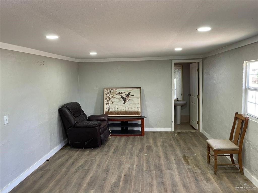 Photo 6 of 518 San Antonio Circle