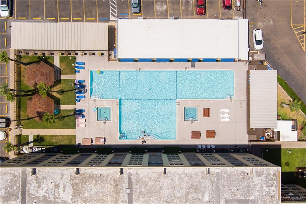 Photo 2 of 130 Padre Boulevard #207
