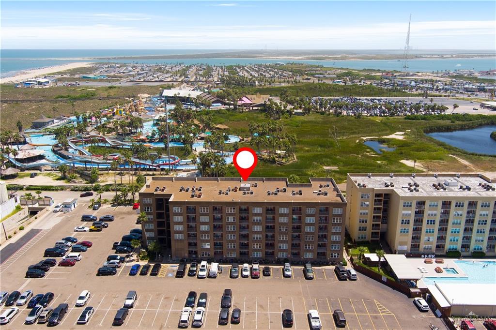 Photo 5 of 130 Padre Boulevard #207