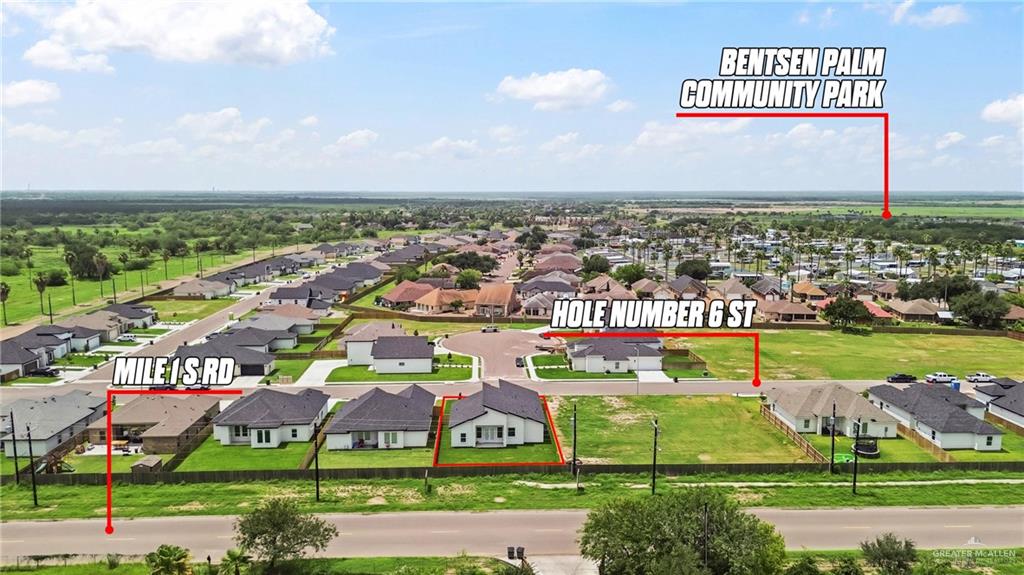 Photo 24 of 1810 Hole No. 6 Street