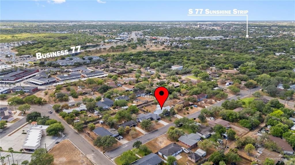 Photo 33 of 1644 Murrah Street