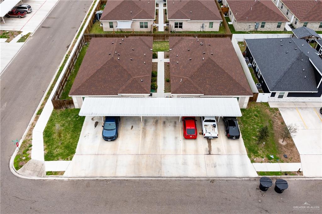 Photo 5 of 810 Missouri Street