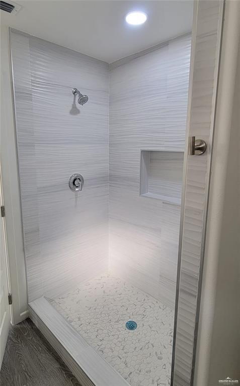 Photo 7 of 1809 Portales Drive #3
