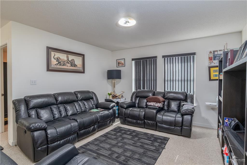 Photo 11 of 5713 34th Street