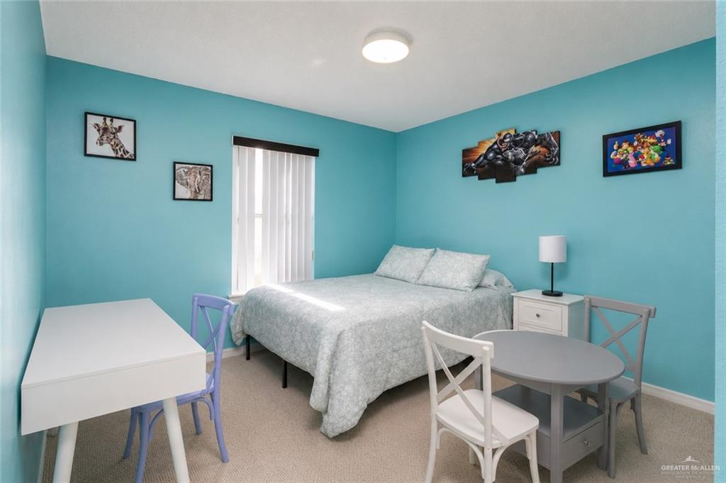 Photo 8 of 5713 34th Street