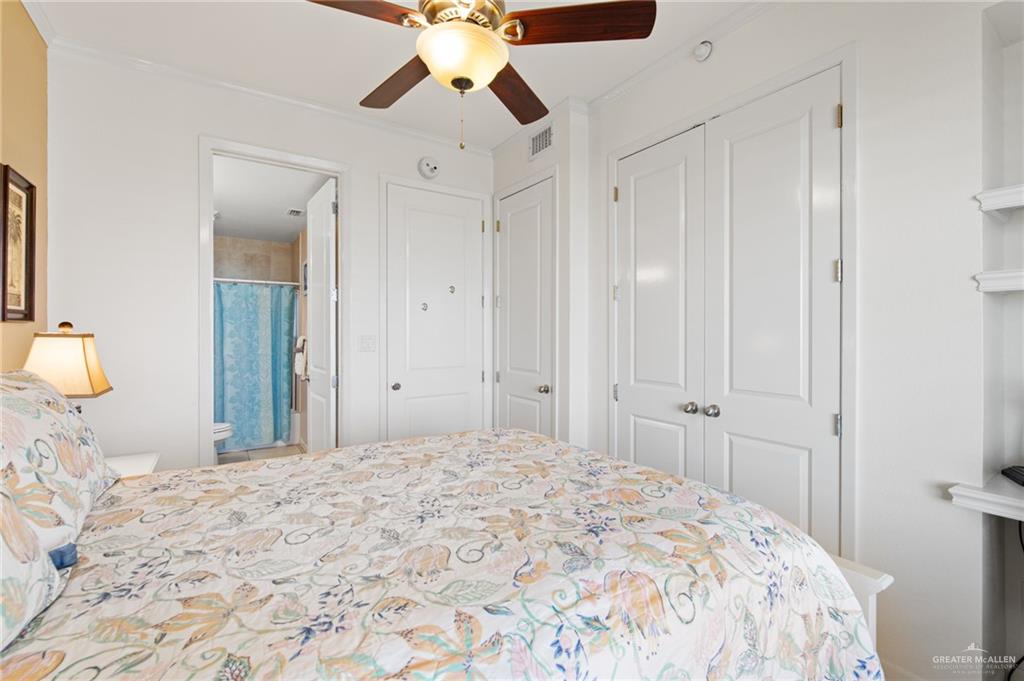 Photo 15 of 5909 Padre Boulevard #404