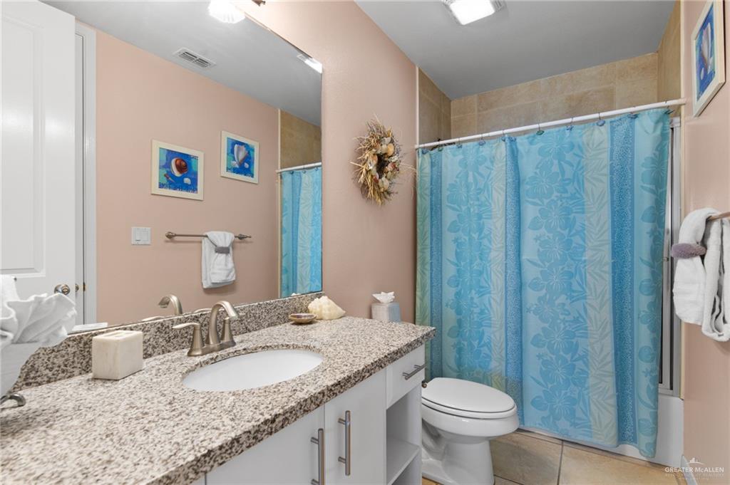 Photo 16 of 5909 Padre Boulevard #404