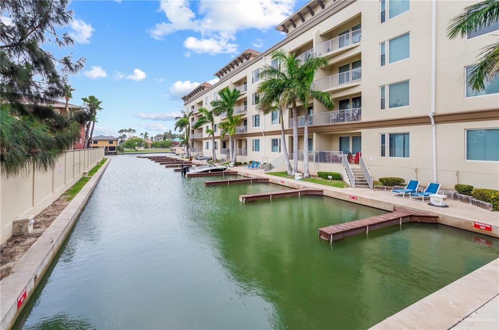 Photo 26 of 5909 Padre Boulevard #404