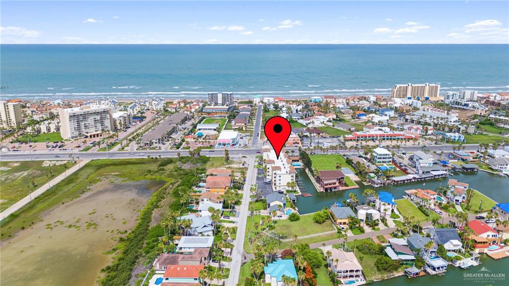 Photo 31 of 5909 Padre Boulevard #404