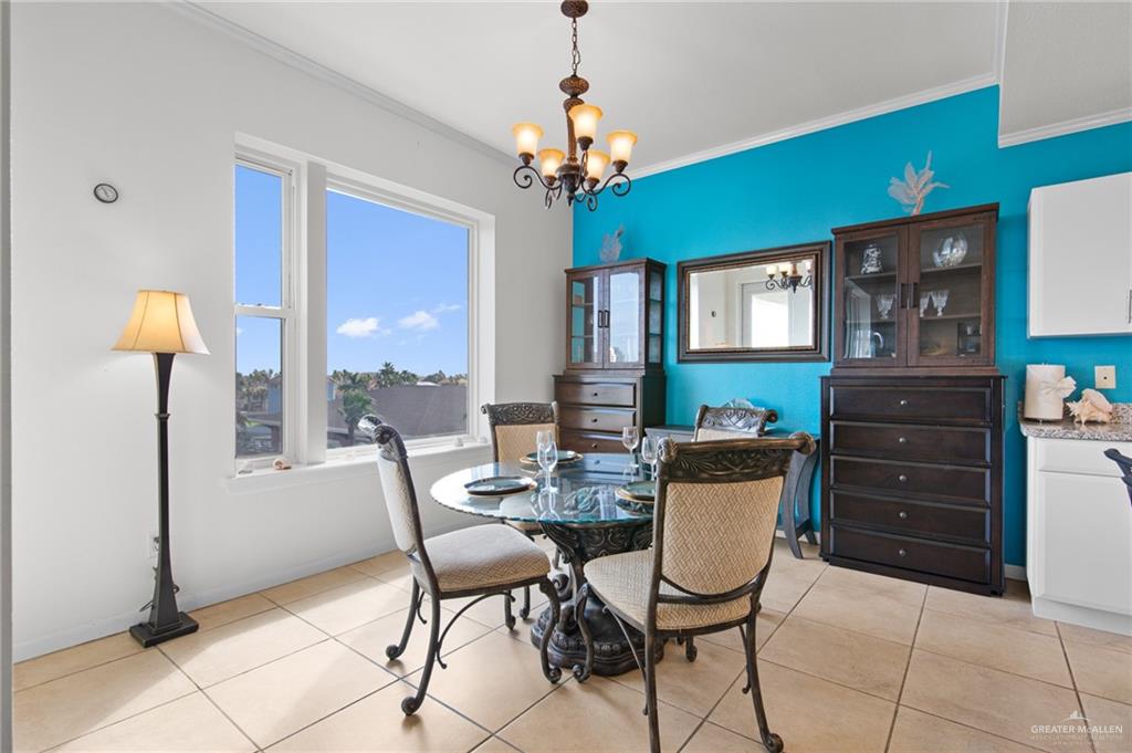 Photo 8 of 5909 Padre Boulevard #404