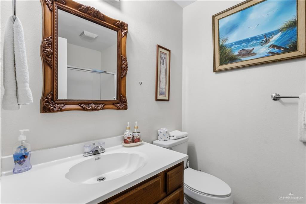 Photo 18 of 1014 Trout Avenue
