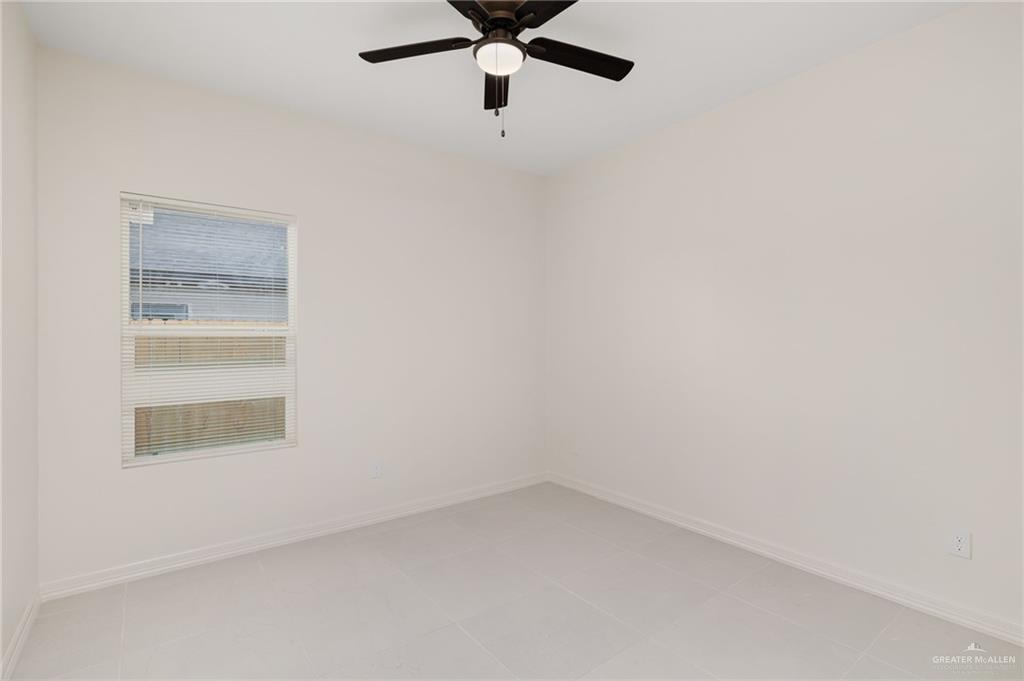 Photo 9 of 6009 43rd Street