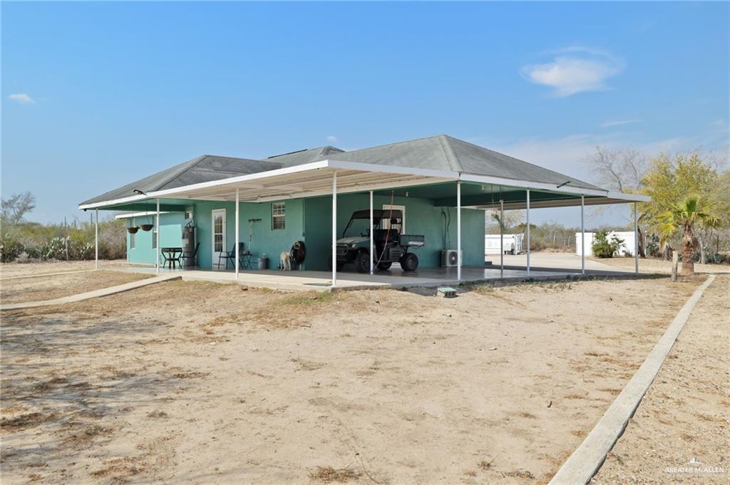 Photo 12 of 116 Margarito Street
